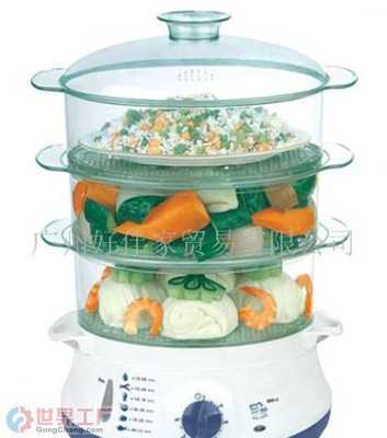 唐山新美商贸 家居用品商贸的卓越伙伴