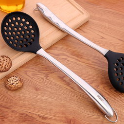 老婆拿回家的6款家居用品，一个比一个好用，关键还便宜