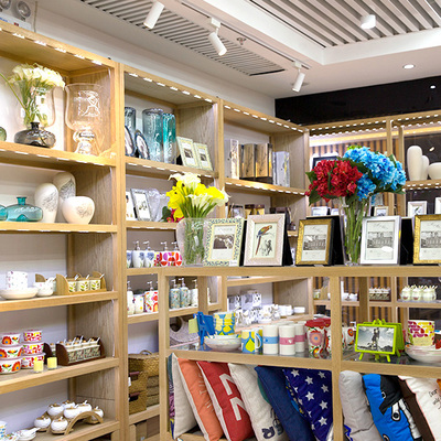 优曼集团UMANTO HOME北京线下店盛大开业 开启家居用品商贸新篇章