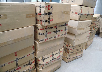 库存十字绣低价处理，家居用品旭日商贸清仓热卖