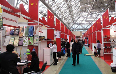 2018年美国纽约国际礼品展览会家居用品商贸展后回顾 创新、设计与市场趋势的交汇