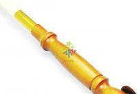 北京吉安成商贸 家居用品商贸的专业合作伙伴