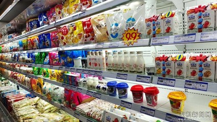 麦积区家居用品商贸业 复工防疫不放松，探索销售新模式