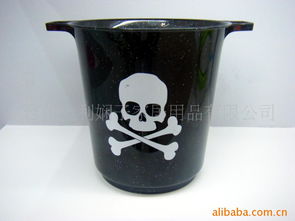 台州金利娴子家居用品 精选垃圾桶产品系列，提升家居生活品质