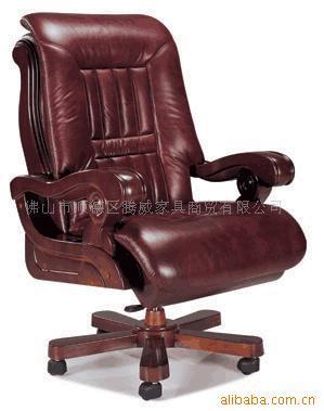 专业供应，品质之选 佛山市顺德区腾威家具商贸全面解析