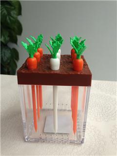 创意点亮生活 专营外贸出口的精品家居用品商贸